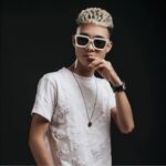 Profile photo of DJ BILLY