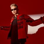 Profile photo of DJ HUY K