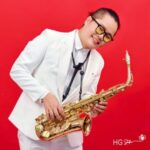 Profile photo of Nguyễn Nam