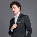 Profile photo of Ricmin Hoang