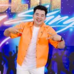 Profile photo of Tống Trần Minh Tuấn