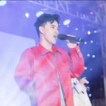 Profile photo of SINGER JAY