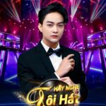 Profile photo of FIIN NGUYEN HY