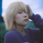 Profile photo of SINGER LEMESE