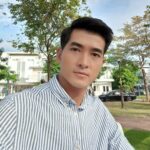 Profile photo of Võ Đạt