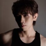 Profile photo of Đình Long