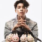 Profile photo of Từ Duy Anh