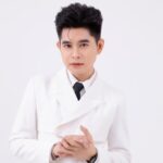 Profile photo of Võ Hiệp Dương