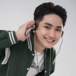 Profile photo of Huỳnh Minh Thành