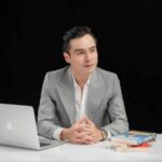 Profile photo of Thiên Bảo