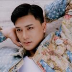 Profile photo of Quang Thuận