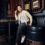 Profile photo of Marco Nguyen