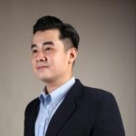 Profile photo of Nguyễn Hoàng Duy