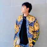 Profile photo of Gold Nguyễn