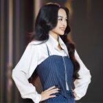 Profile photo of Triệu Thiên Trang