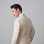 Profile photo of Nguyen Van Long