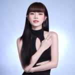 Profile photo of Thu Hằng