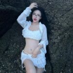 Profile photo of Hồ Thuỳ Lan