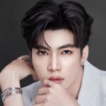 Profile photo of COS SIN