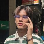 Profile photo of Gia Phúc