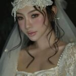Profile photo of Thuỳ Trang