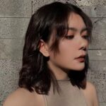 Profile photo of Ngọc Lenn