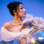 Profile photo of Phạm Ngọc Trinh