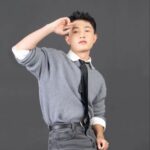 Profile photo of Quốc Việt