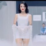 Profile photo of Trần Linh Trang