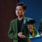 Profile photo of Nguyễn Minh Hiển