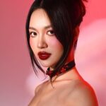 Profile photo of Tạ Phương Thảo