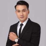 Profile photo of Ngọc Hoà