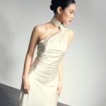 Profile photo of Nana Nguyễn