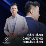 Profile photo of Đức Tống