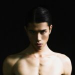Profile photo of Hàn Kỳ An