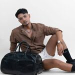 Profile photo of Thuận Tony