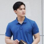 Profile photo of Thanh Phát