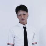 Profile photo of Võ Hoàng Duy