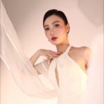 Profile photo of Nguyễn Ngọc Linh