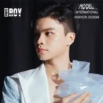 Profile photo of Phan Hậu