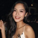 Profile photo of Lê Gia Hân