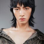 Profile photo of Ying Phan