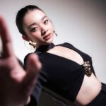 Profile photo of Nguyễn Thu Trúc
