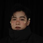 Profile photo of Hon Che Dinh