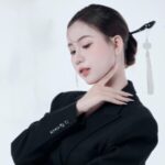 Profile photo of Lê Vũ Minh Anh