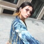 Profile photo of Thanh Anh