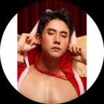Profile photo of Khanh Phạm
