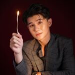 Profile photo of Vũ Khang