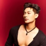 Profile photo of Nguyễn Minh Tiến