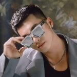 Profile photo of Singer Tahi